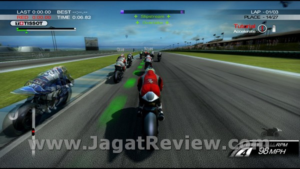 MotoGP 20102011 (33) MotoGP 20102011 33