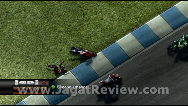 MotoGP 20102011 (36) MotoGP 20102011 36