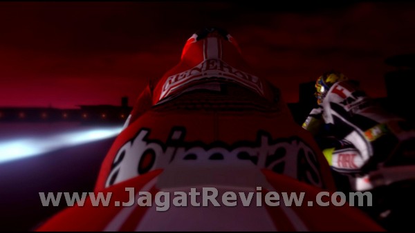 MotoGP 20102011 4