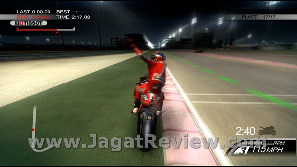 MotoGP 20102011 (51) MotoGP 20102011 51