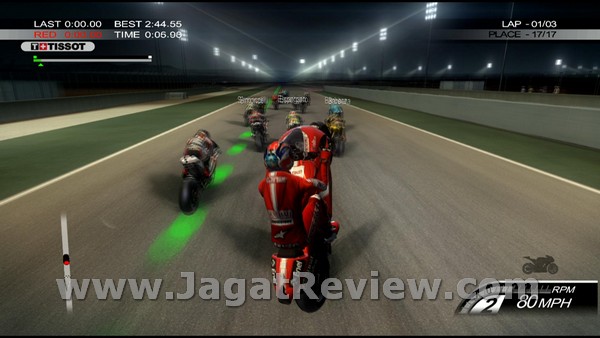 MotoGP 20102011 (59) MotoGP 20102011 59