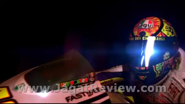 MotoGP 20102011 6