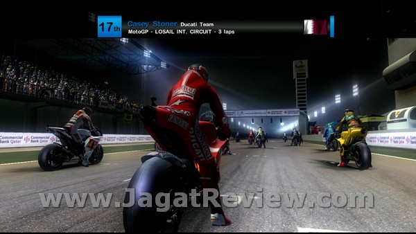 MotoGP 20102011 (60) MotoGP 20102011 60