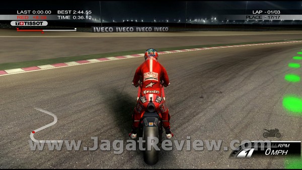 MotoGP 20102011 (63) MotoGP 20102011 63