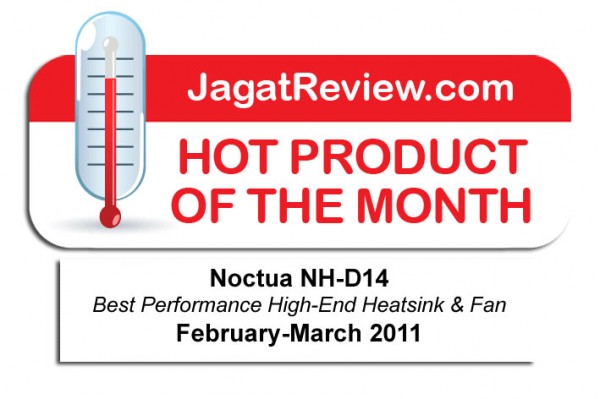 Noctua
