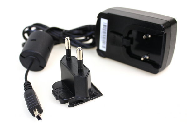 OlivePad V-T100 - Adaptor OlivePad V T100 Adaptor