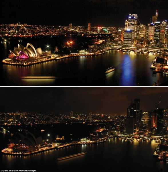 Opera House Sydney Opera House Sydney