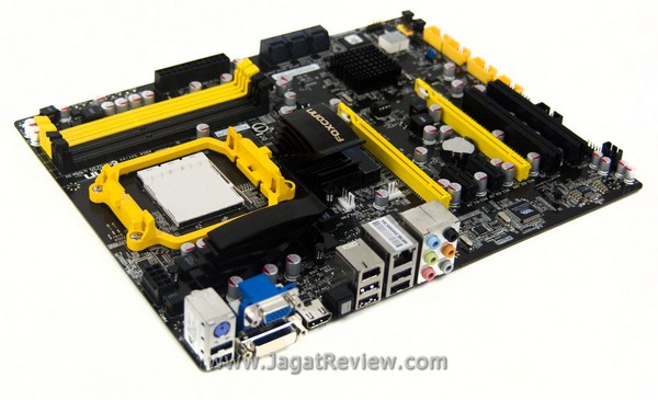 foxconn n15235 quantum force foxconn n15235 quantum force