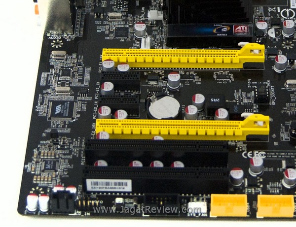 PCI1