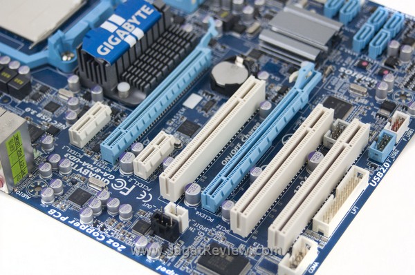 PCI2