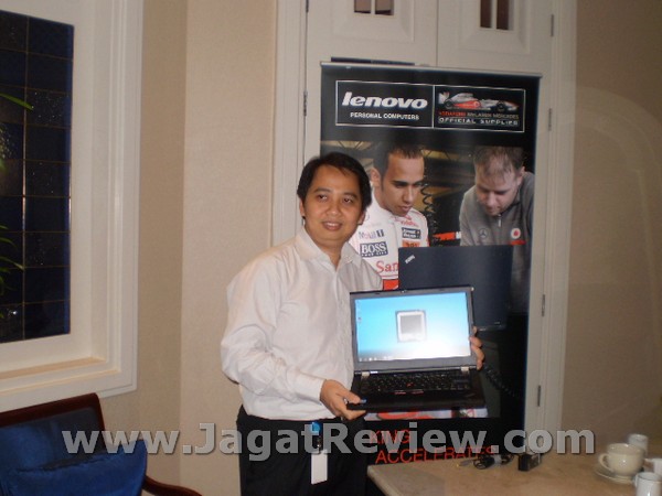 “Mengintip” ThinkPad T420 – Notebook Sandy Bridge Dari Lenovo 10 Peek ThinkPad T420 5