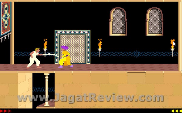 Prince of Persia 12