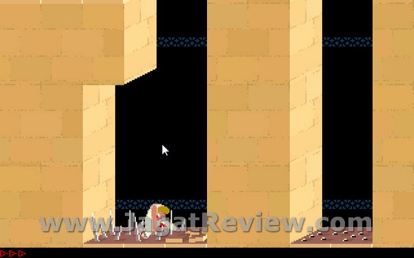 Prince of Persia 15