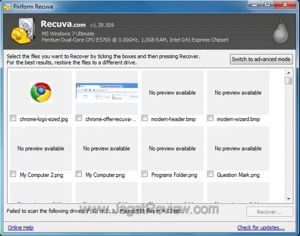 Recuva1 R