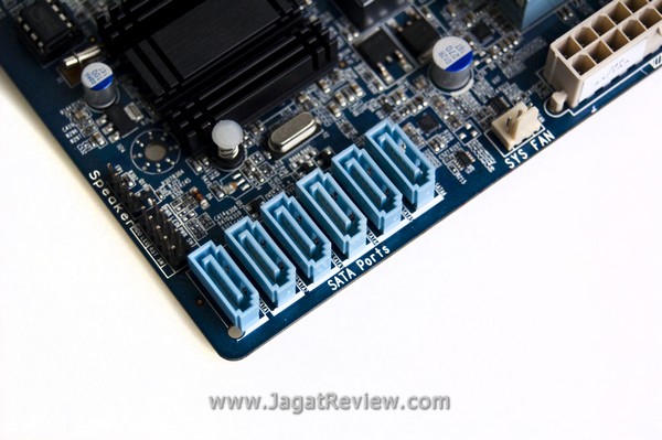 SATA SATA1