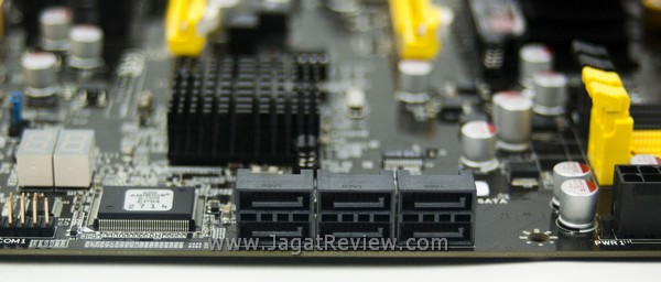 SATA3