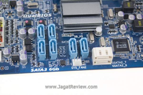 SATA4
