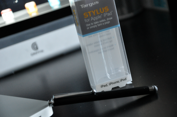 Screen shot 2011 01 11