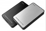 Sharkoon QuickStore Portable Pro USB2.0 01