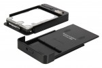 Sharkoon QuickStore Portable Pro USB2.0 03