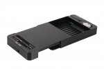 Sharkoon QuickStore Portable Pro USB2.0 04