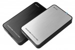 Sharkoon QuickStore Portable Pro USB3.0 01