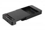 Sharkoon QuickStore Portable Pro USB3.0 02