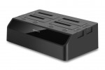 Sharkoon SATA QuickPort Quattro