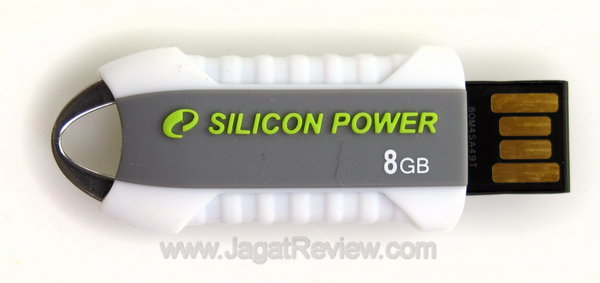 Silicon Power Unique 530 Silicon Power Unique 530