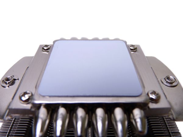 Thermalpaste Thermalpaste2