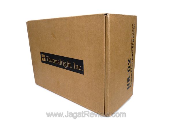 Thermalright_HR-02_1 Thermalright HR 02 1
