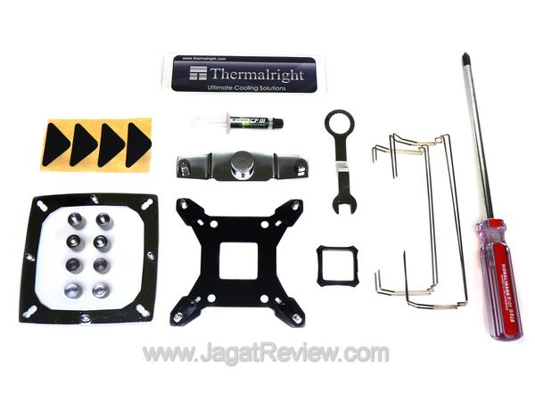 Thermalright_HR-02_2 Thermalright HR 02 2