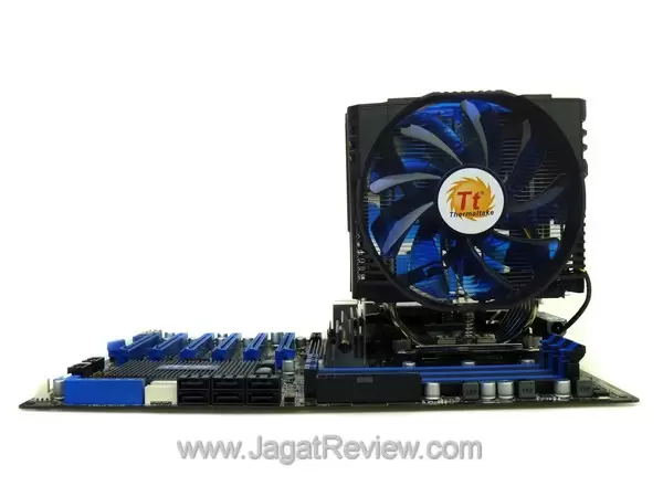 Thermaltake_Frio_OCK_0 Thermaltake Frio OCK 0