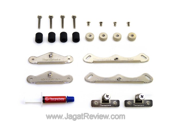 Thermaltake_Frio_OCK_4 Thermaltake Frio OCK 4