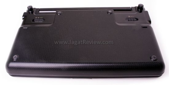 Toshiba libretto W100 8
