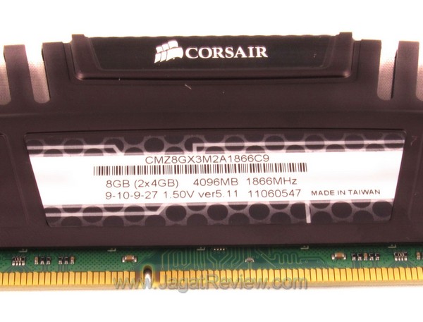 Vengeance1866_label Vengeance1866 label