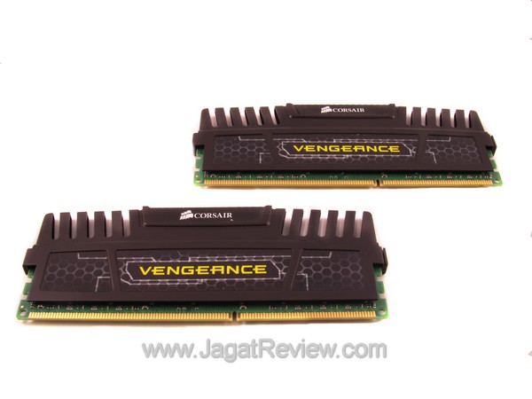 Vengeance1866_module Vengeance1866 module