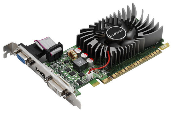 _WinFast GT 430 700_2 WinFast GT 430 700 2