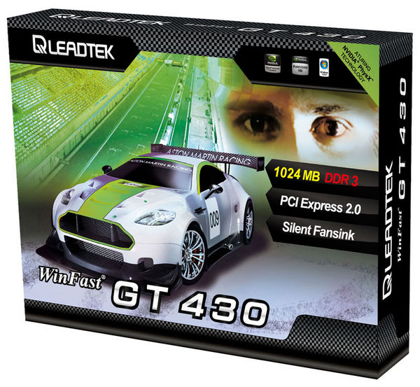 _WinFast GT 430 - A 700_1 WinFast GT 430 A 700 1