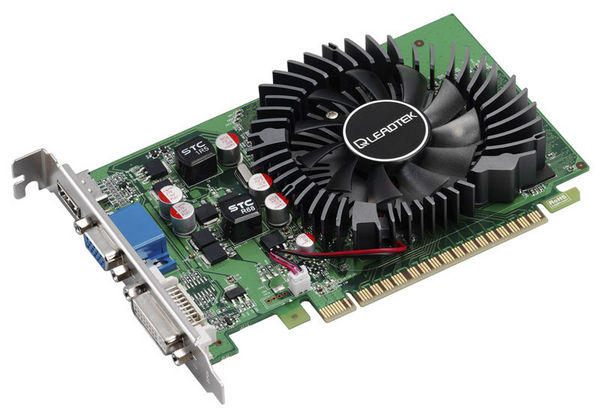 _WinFast GT 430 - A 700_2 WinFast GT 430 A 700 2