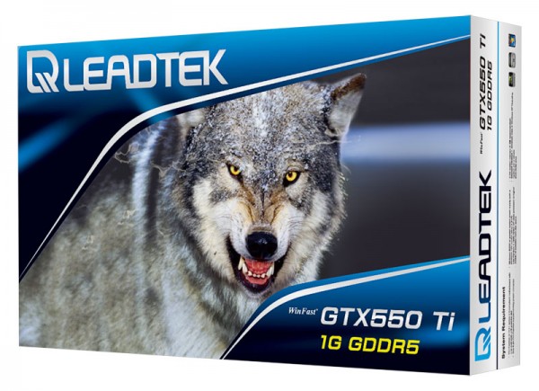WinFast GTX 550 Ti OC 930 4100_1 WinFast GTX 550 Ti OC 930 4100 1