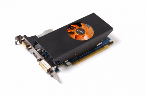 _ZOTAC GeForce GT 430 LP 700 1600_2 ZOTAC GeForce GT 430 LP 700 1600 2