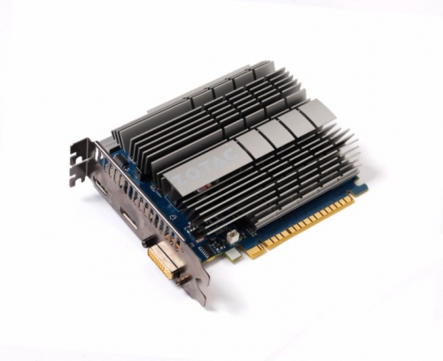 _ZOTAC GeForce GT 430 ZONE 700 1600_2 ZOTAC GeForce GT 430 ZONE 700 1600 2