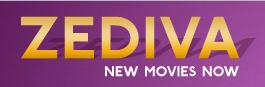 Zediva Logo