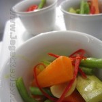 acar kuning acar kuning