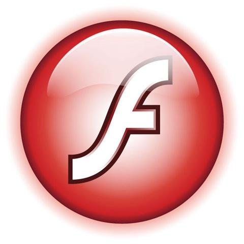 adobe flash popsci