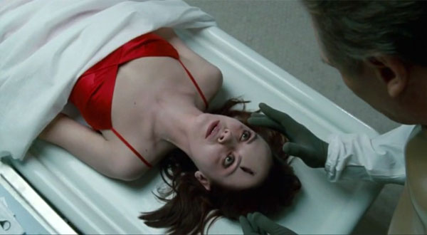 after life movie image 8