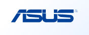 asus logo1