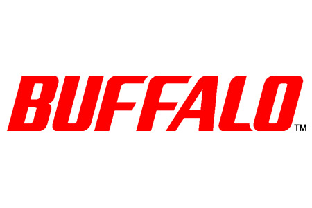 buffalo logo