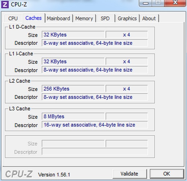 cache H67